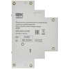 Расцепитель мин. напр. с ранн. сраб. 380/400В GV2P ARMAT IEK AR-AUX-UC30