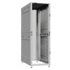 Шкаф 45U 800х1200 NS SYSMATRIX NS 8245.7021