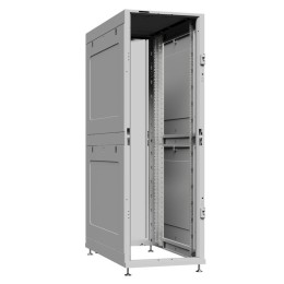 Шкаф 45U 800х1200 NS SYSMATRIX NS 8245.7021