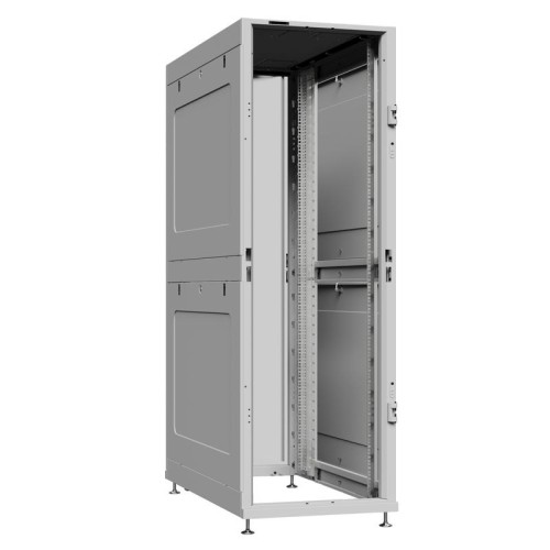 Шкаф 45U 800х1200 NS SYSMATRIX NS 8245.7021