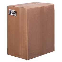 Удлинитель на метал. катушке 4х40м с заземл. IP44 КГ 3х2.5кв.мм с выключателем с защ. крышками Rexan