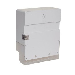 Счетчик i-prom.3-3Т (2G/4G RS-485) (57.7/100) (EV) i-prom.3-3Т-2-0.5S/1-P-RG-N-N (57.7/100) с модуле