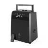 Увлажнитель воздуха ультразвуковой GENOVA RUH-G450/5.5E-BL ROYAL Clima НС-1205304