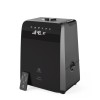 Увлажнитель воздуха ультразвуковой GENOVA RUH-G450/5.5E-BL ROYAL Clima НС-1205304