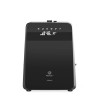 Увлажнитель воздуха ультразвуковой GENOVA RUH-G450/5.5E-BL ROYAL Clima НС-1205304