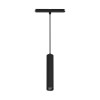 Светильник MAG-ORIENT-SPOT-HANG-R45-12W Day4000 (BK 24 deg 48В) (IP20 металл) Arlight 035711
