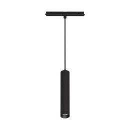 Светильник MAG-ORIENT-SPOT-HANG-R45-12W Day4000 (BK 24 deg 48В) (IP20 металл) Arlight 035711