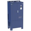 Преобразователь частоты K750 380В 3Ф 315-355кВт 585-650А ONI K750-33-315355RM