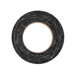 Изолента ХБ 15мм (рул.10м) Rexant 09-2405