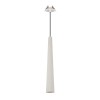 Светильник светодиодный SP-STIRIA-L400-R57-5W Warm2700 GR 36deg 230В IP20 2700К 5Вт метал. Arlight 0