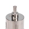 Коронка алмазная 50мм с центровочным сверлом Kranz KR-92-0014