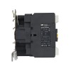 Контактор КМИ-34012 40А 400В/AC3 1НО 1Н3 KARAT IEK KKM31-040-400-11