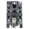 Контактор КМИ-34012 40А 400В/AC3 1НО 1Н3 KARAT IEK KKM31-040-400-11