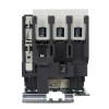 Контактор КМИ-34012 40А 400В/AC3 1НО 1Н3 KARAT IEK KKM31-040-400-11