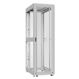 Шкаф серверный 52U 800х1000 EX SYSMATRIX EX 8052.7340