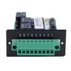Карта FS400 (dry contact) Stark Country