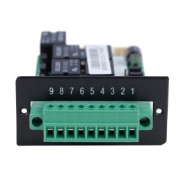 Карта FS400 (dry contact) Stark Country