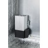 Термошкаф -55град. до +50град.C 600x800x250мм IP54 5УТПВ-А (Ver. 2.0) с обогревом и активной вентил.