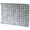 Перегородка секционирования задняя 500х800 FORMAT IEK FO-00-SWF-050-080