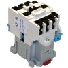 Контактор ПМ12-025150 Т3 В 25А кат. 220В AC 1НО экспорт Кашин 040150104ЭВ220000010