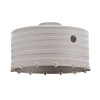 Коронка по бетону М22 х 120мм Kranz KR-91-0420