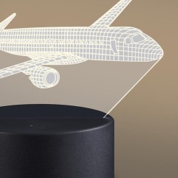 Светильник Meta 5Вт IP20 аккумуляторный Freya FR6147TL-L5B1