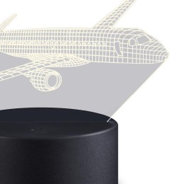 Светильник Meta 5Вт IP20 аккумуляторный Freya FR6147TL-L5B1