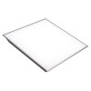 Светильник LE-СВО-03-040-0628-20Д "ОФИС" LED +LE0274 LED-effect 0628+LE0274