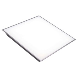 Светильник LE-СВО-03-040-0628-20Д "ОФИС" LED +LE0274 LED-effect 0628+LE0274