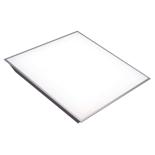 Светильник LE-СВО-03-040-0628-20Д "ОФИС" LED +LE0274 LED-effect 0628+LE0274