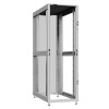 Шкаф 45U 800х1200 NS SYSMATRIX NS 8245.7020