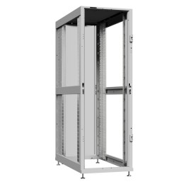 Шкаф 45U 800х1200 NS SYSMATRIX NS 8245.7020