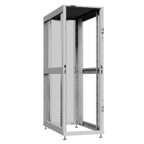 Шкаф 45U 800х1200 NS SYSMATRIX NS 8245.7020