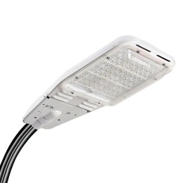 Светильник светодиодный ДКУ "Победа" LED-60-ШБ2/К50 GALAD 10214