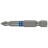 бита стальная Profi PH1 50мм (уп.10шт) Cutop 83-330