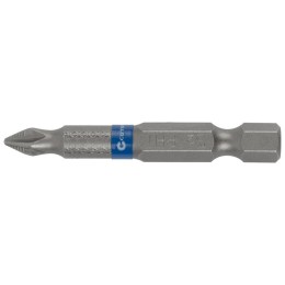 бита стальная Profi PH1 50мм (уп.10шт) Cutop 83-330