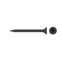 Саморез ШСГМ 3.5х45 (уп.22шт) Tech-Krep/Zitar 102380