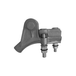 Зажим натяжной НБ-60/5.6-16С (НБ-2-6А) ИНСТАЛЛ 11223