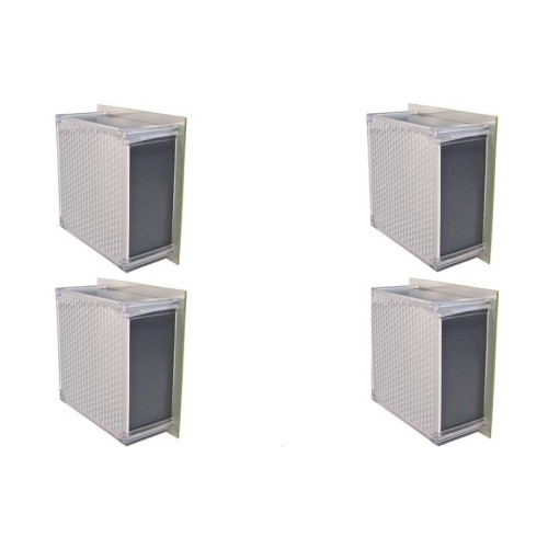 Светильник светодиодный LED LE-СВО-17-027-3484-20Д LED-effect 3484