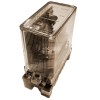 Реле промежуточное РП-18-43 110В пост. 0.5А ЧЭАЗ A8119-77953402