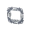 Суппорт Zenit без монтажн. лапок сталь ABB 2CLA227190N1001