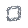 Суппорт Zenit без монтажн. лапок сталь ABB 2CLA227190N1001