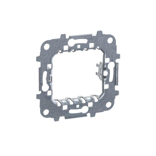 Суппорт Zenit без монтажн. лапок сталь ABB 2CLA227190N1001