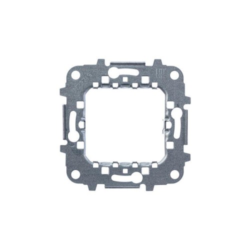 Суппорт Zenit без монтажн. лапок сталь ABB 2CLA227190N1001