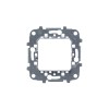 Суппорт Zenit без монтажн. лапок сталь ABB 2CLA227190N1001