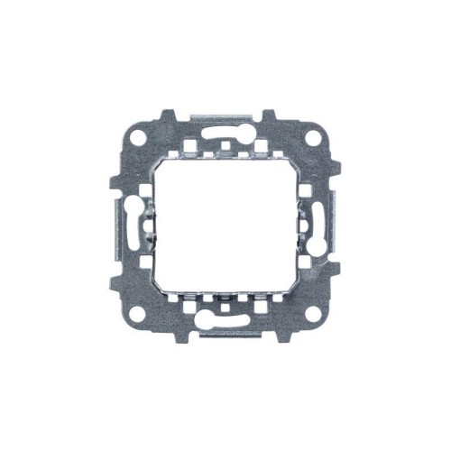 Суппорт Zenit без монтажн. лапок сталь ABB 2CLA227190N1001