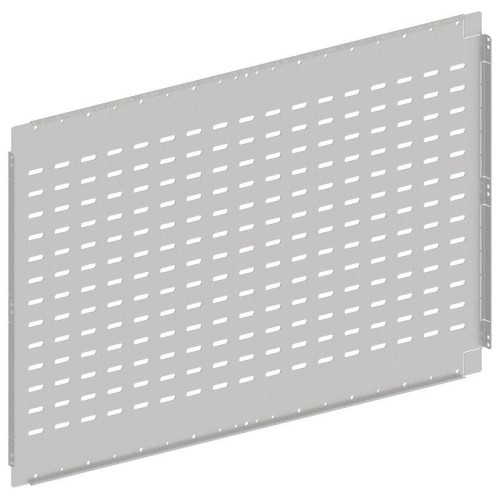 Перегородка секционирования вертикал. 600х1000 FORMAT IEK FO-00-SWV-060-100