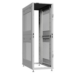 Шкаф 45U 800х1200 NS SYSMATRIX NS 8245.7002
