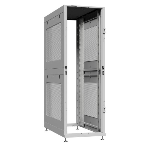 Шкаф 45U 800х1200 NS SYSMATRIX NS 8245.7002