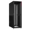 Шкаф 24U 600х1070 NS SYSMATRIX NS 6124.9341